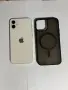 iPhone 12 чисто нов , снимка 5