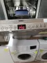 Съдомиялна Siemens, снимка 3