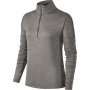 Nike Dry Element Спортна/Блуза Дамска /XL, снимка 1 - Спортни екипи - 40101034