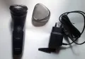 Електрически самобръсначки Remington, Philips, снимка 10