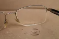 Рамки за очила ''Pierre Cardin'', снимка 9