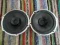 ГОВОРИТЕЛИ-15 ВАТА(4ома), снимка 2