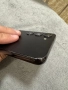 Samsung Galaxy S23, снимка 9