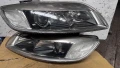 Оригинални Фарове зa Audi Q7 - 4L0941004 / 4L0941003 / 89312900 / 89312890, снимка 1