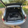 Продавам Audi A4 B8 S4 пакет 2.0 дизел 170к.с 2011г (Ауди Б8 S4 dizel Sline) на ЧАСТИ, снимка 8