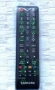 Оригинално дистанционно за телевизор Samsung и Panasonic, снимка 3