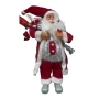 Коледна фигура Дядо Коледа – създай празнично настроение у дома!, снимка 2