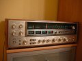 SANSUI QRX-7500, снимка 2