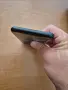 IPhone XR за части, снимка 5
