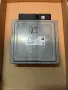 Компютър ECU DME BMW БМВ Е90, снимка 1