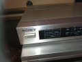 sony tuner & sony receiver 1212201359, снимка 7
