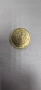 Рядка монета от 50 евроцента, снимка 2