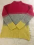 топъл пуловер, снимка 2