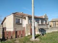 Продавам четиристайна къща в село Ведрина, Област Добрич