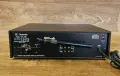 Тунер Technics ST-3150 – Аналогов шик от Златната ера, Made in Japan, снимка 10