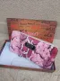 Портмоне Guess кодSG92M, снимка 4
