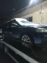 Opel Astra G 1.8 Бензин Газ., снимка 8