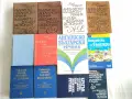 Продавам речници и самоучители, снимка 14