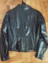 Дамско яке от естествена кожа!, снимка 5