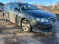 Vw Passat B6 2.0tdi R-line на части, снимка 2