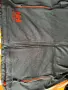 Мъжко работно горнище Helly Hansen, снимка 12
