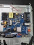 Mainboard cv9203H-b39, снимка 1