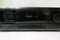 Sony STR-DE505 Audio Video Receiver, снимка 3
