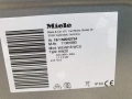 Miele W1 Series Black & White Пералня Миеле 12м Гаранция, снимка 12