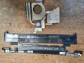 DELL INSPIRON M5010 N5110 - части, снимка 10