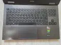 HP OMEN 15-en1xxx - геймърски лаптоп, RTX 3060 6GB, 144Hz, снимка 3