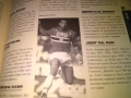 Световна футболна енциклопедия Румен Пайташев нова, снимка 7