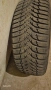 Джанти със зимни гуми Kumho 205 55 16, снимка 3