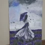 Ръчно направени картини, снимка 4