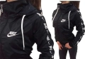 ветровка nike , снимка 3