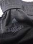 Долнище Adidas , снимка 3