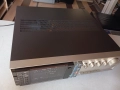 LUXMAN digital synthesized AM/FM Stereo Receiver RX-101, снимка 14