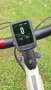 Продавам нов Specialized Vado Turbo 4.0, снимка 13