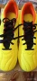 Футболни обувки adidas Copa Sense League Indoor Football Boots. , снимка 1