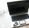 Hp Pavillion Dv6700ea. Продава се цял или на части, снимка 4