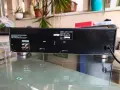 Sony TC-K590 Топ, снимка 6