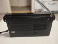 SONY ПРЕНОСИМО РАДИО FM/MW/SW 9-лентов приемник ICF-4900, снимка 9