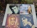 Elvis Presley - Vinyl, снимка 10