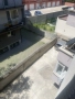2-стаен апартамент, снимка 2