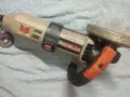 Ъглошлайф с обороти Kress -900W, снимка 7
