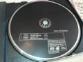 ROBERT MILES-CD 0603251623, снимка 7