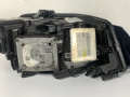 Ляв оборудван фар Ауди А4 Б8 Lqv oborudvan far Audi A4 B8 (07-11) 8K0941029G, снимка 6
