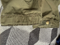  Fjallraven Keb Trousers M Reg , снимка 5