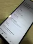 Xiaomi Redmi 13 128GB 6GB RAM Dual, снимка 4