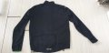 Gore Bike Gore - Tex Mens Size XL ОРИГИНАЛ! Яке Мембрана!, снимка 11