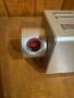Радиочасовник Sony
, снимка 5